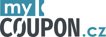 myCoupon.cz